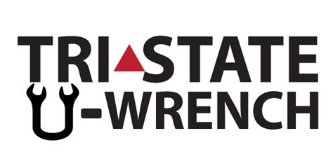 Tri state u wrench - It’s best to call Tri-State U-Wrench & Save Auto Parts, LLC during business hours. What is the address for Tri-State U-Wrench & Save Auto Parts, LLC on old cape road in …
